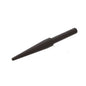 Fox Fork Shaft Bullet Tools