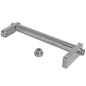 Fox Fork Damper Tools