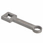 Fox Fork Damper Tools