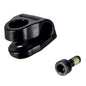 Fox Disc Brake Hose Guide
