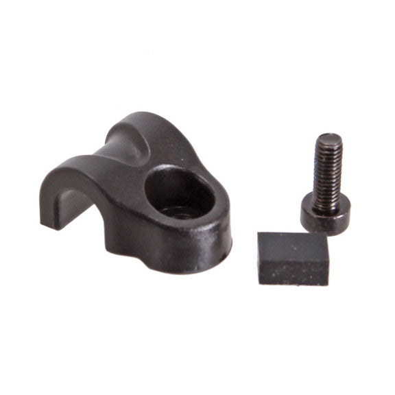 Fox Disc Brake Hose Guide