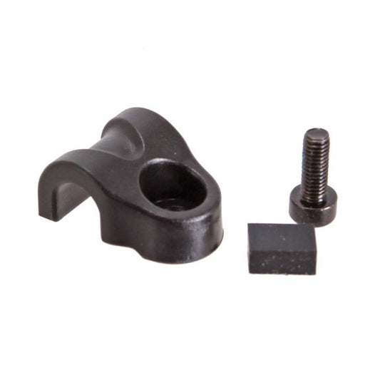 Fox Disc Brake Hose Guide