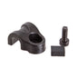 Fox Disc Brake Hose Guide