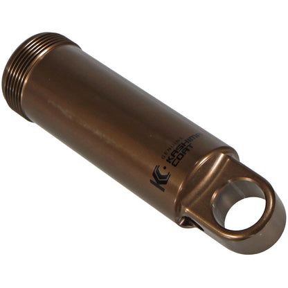 Fox Rear Shock Damper Body