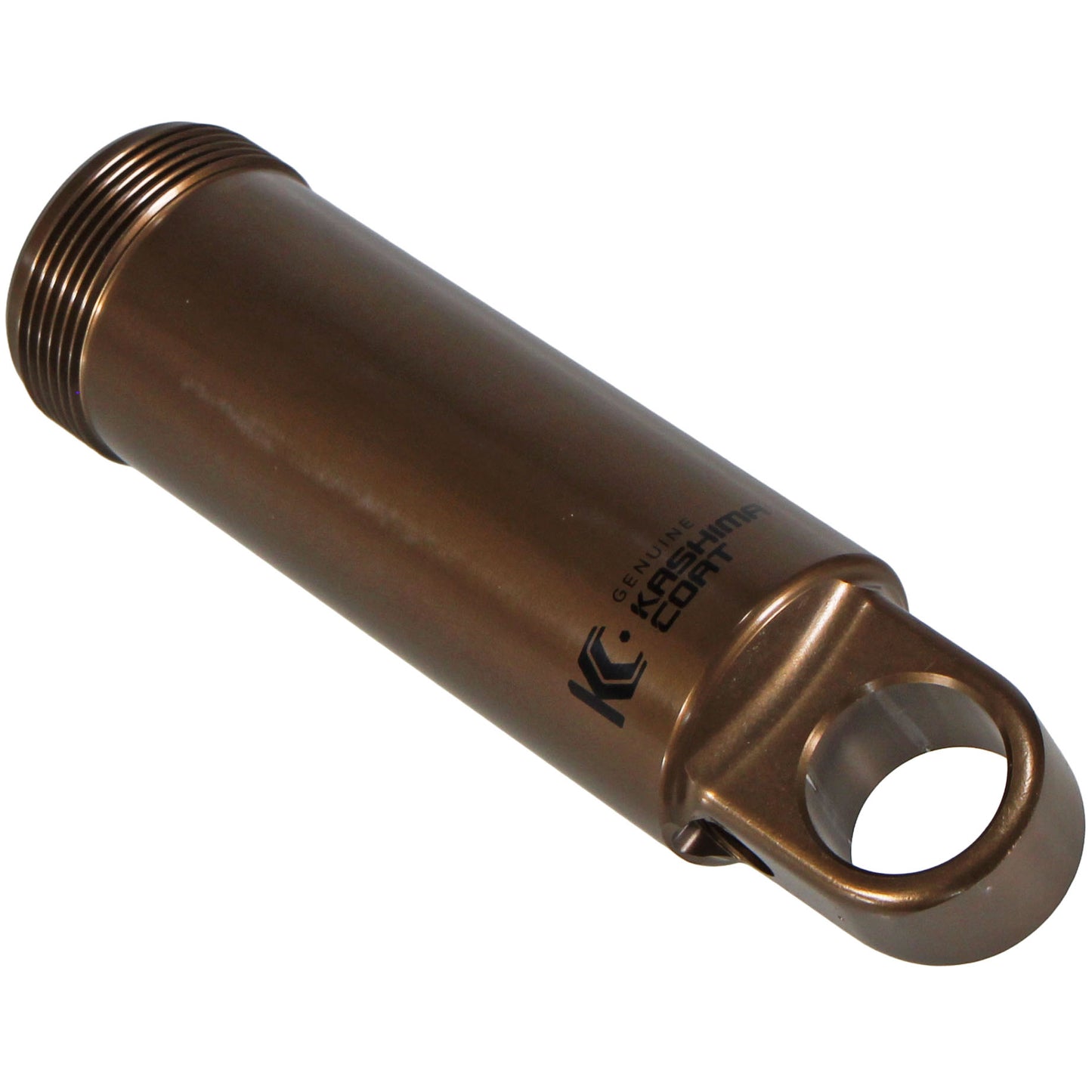 Fox Rear Shock Damper Body