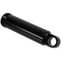 Fox Rear Shock Damper Body