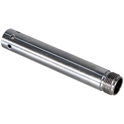 Fox Rear Shock Piston & Damper Shaft