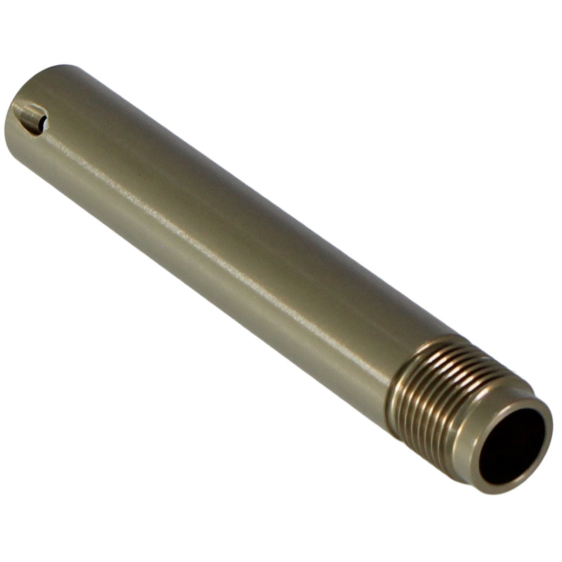 Fox Rear Shock Piston & Damper Shaft