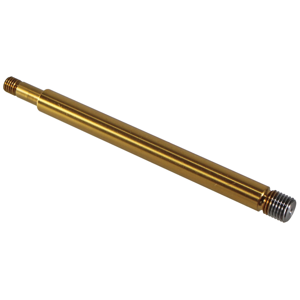 Fox Rear Shock Piston & Damper Shaft