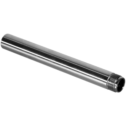 Fox Rear Shock Piston & Damper Shaft
