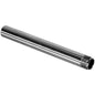 Fox Rear Shock Piston & Damper Shaft