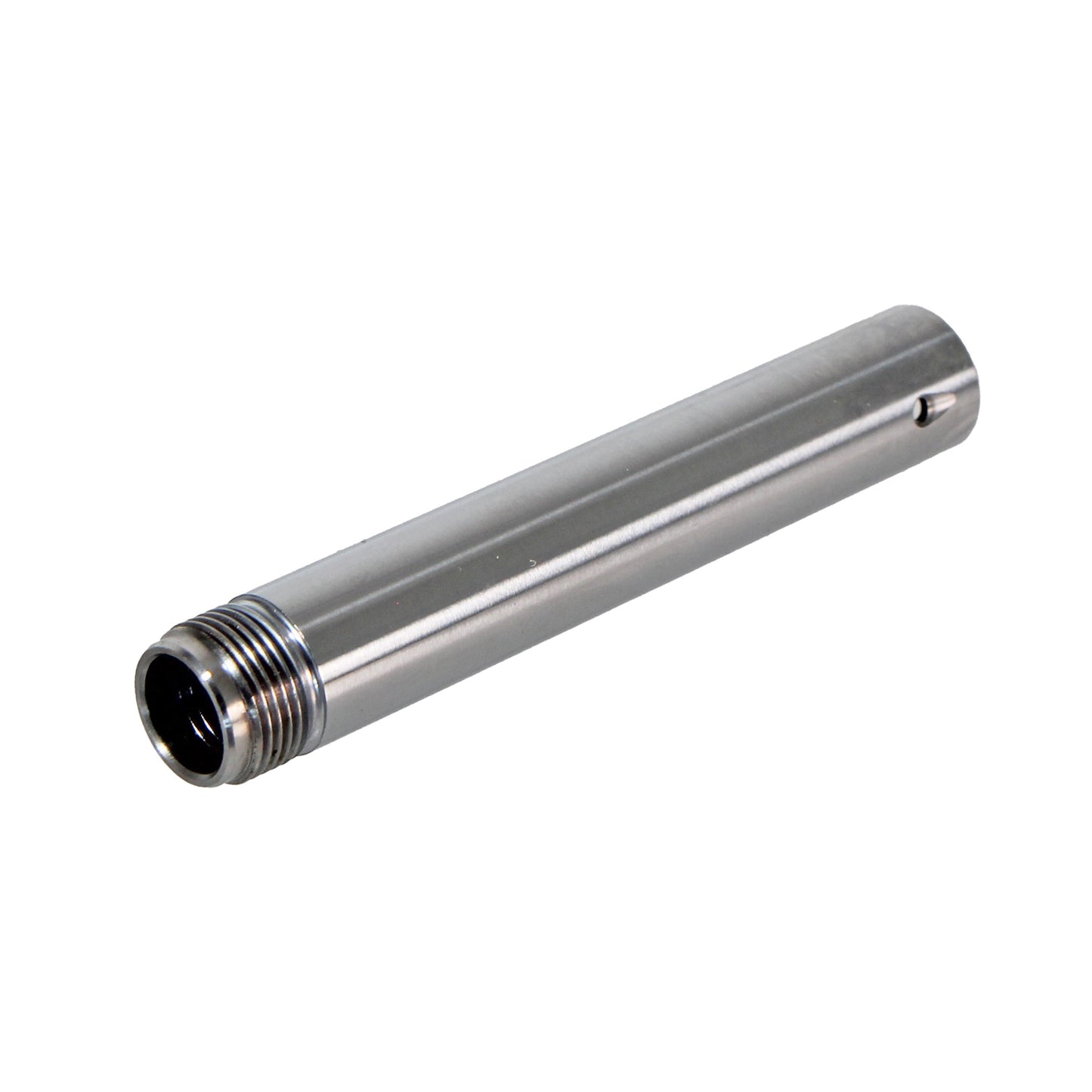 Fox Rear Shock Piston & Damper Shaft