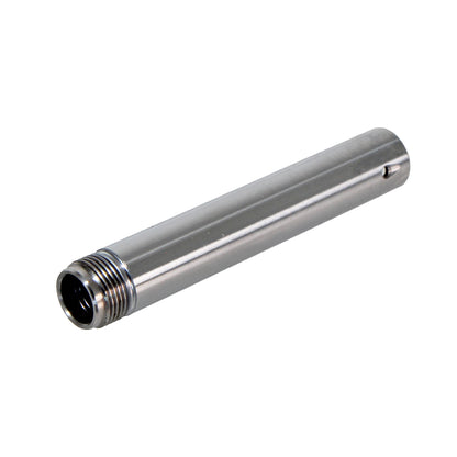 Fox Rear Shock Piston & Damper Shaft