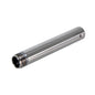 Fox Rear Shock Piston & Damper Shaft