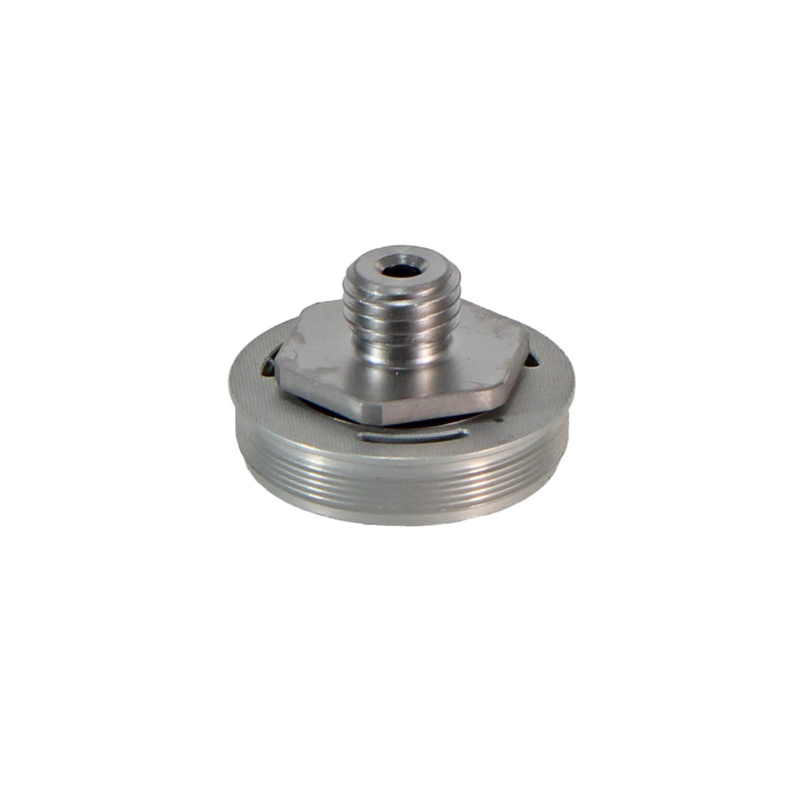 Fox Rear Shock Valving Parts