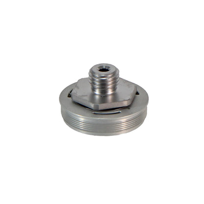 Fox Rear Shock Valving Parts