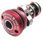 Fox Rear Shock Adjuster Parts