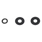 Fox Rear Shock Valving Parts