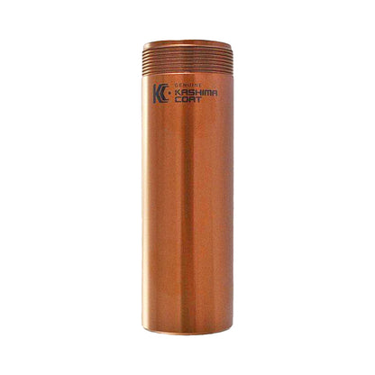 Fox Rear Shock Damper Body