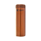Fox Rear Shock Damper Body