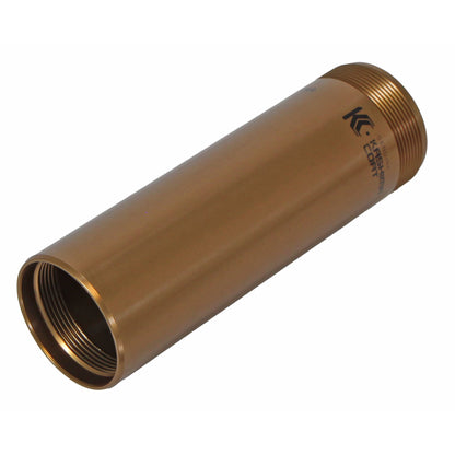 Fox Rear Shock Damper Body