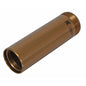 Fox Rear Shock Damper Body
