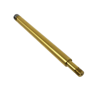 Fox Rear Shock Piston & Damper Shaft