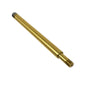 Fox Rear Shock Piston & Damper Shaft