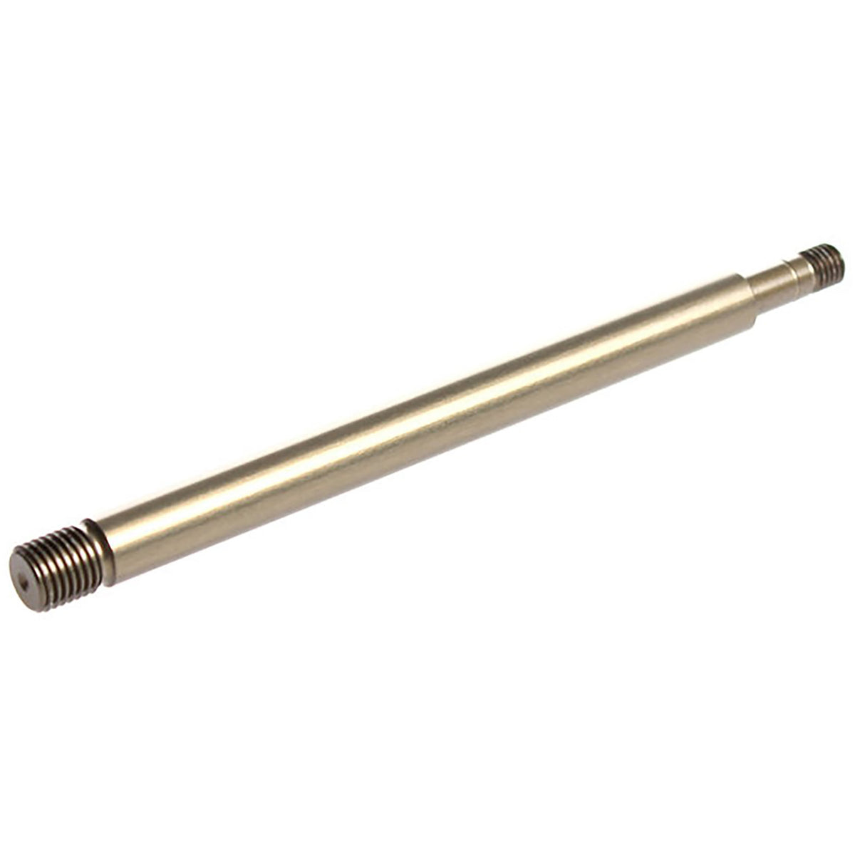 Fox Rear Shock Piston & Damper Shaft