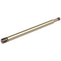 Fox Rear Shock Piston & Damper Shaft