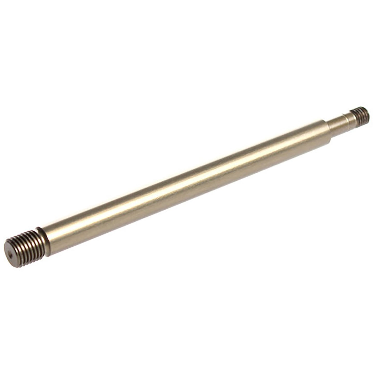 Fox Rear Shock Piston & Damper Shaft