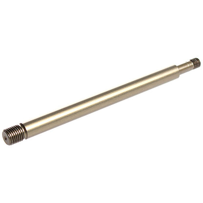 Fox Rear Shock Piston & Damper Shaft