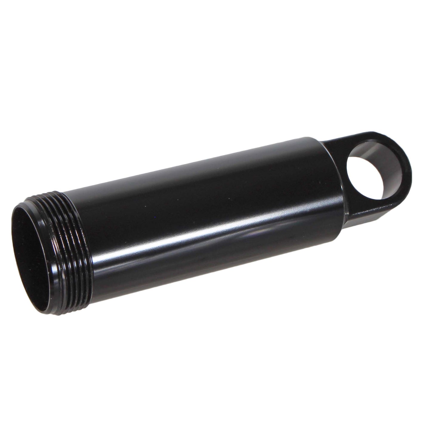 Fox Rear Shock Damper Body
