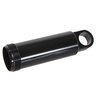 Fox Rear Shock Damper Body