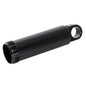 Fox Rear Shock Damper Body