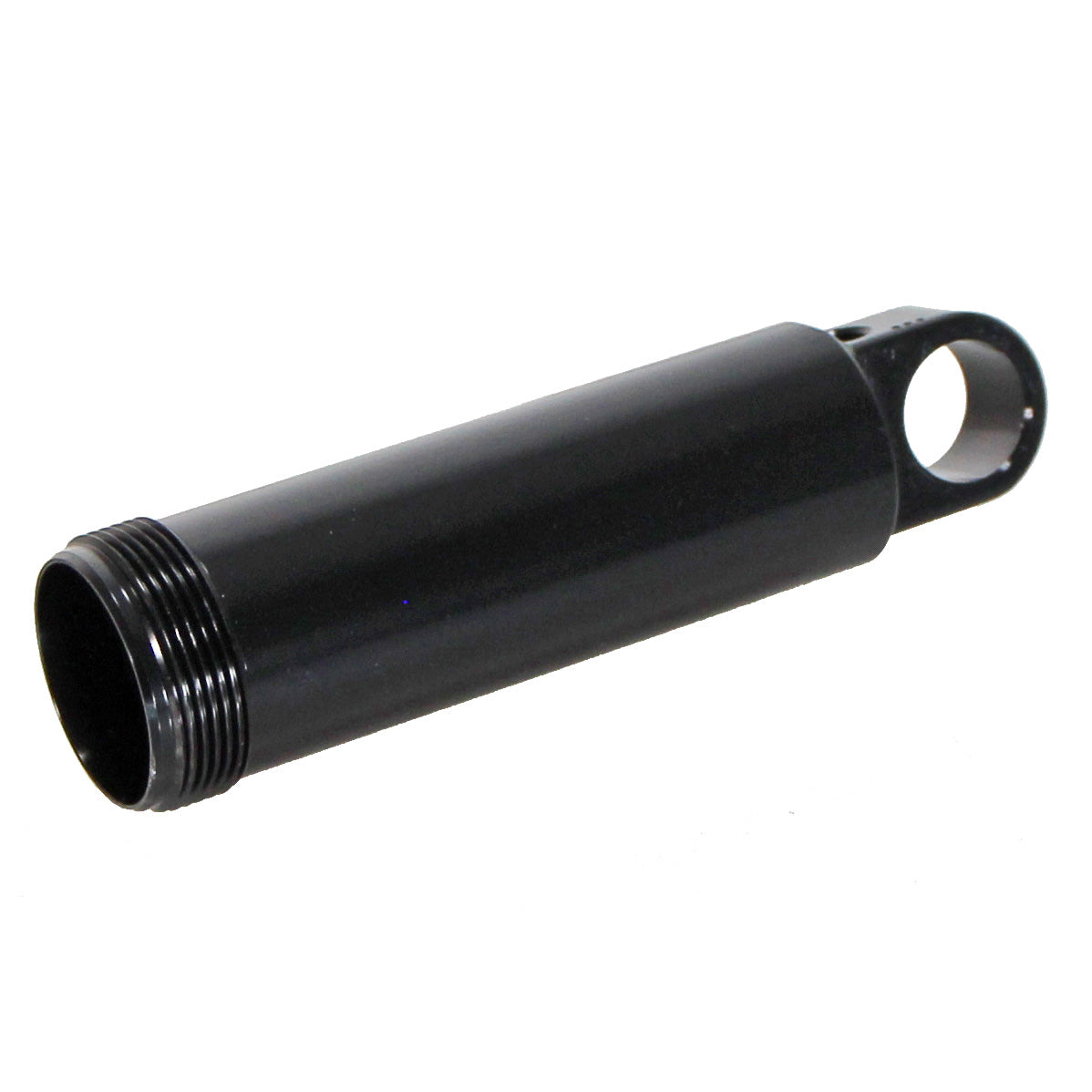 Fox Rear Shock Damper Body
