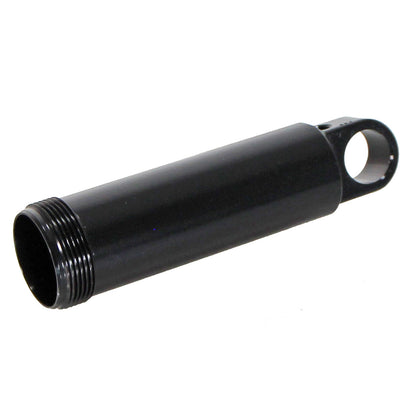 Fox Rear Shock Damper Body