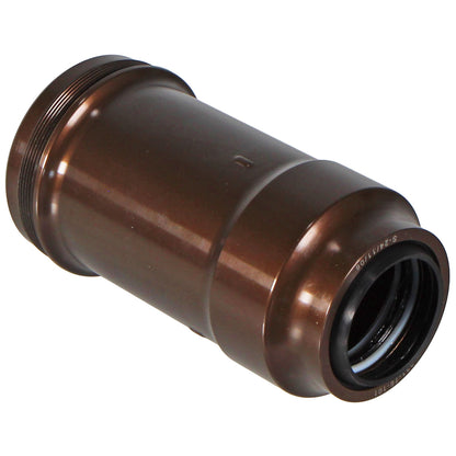 Fox Rear Shock Damper Body