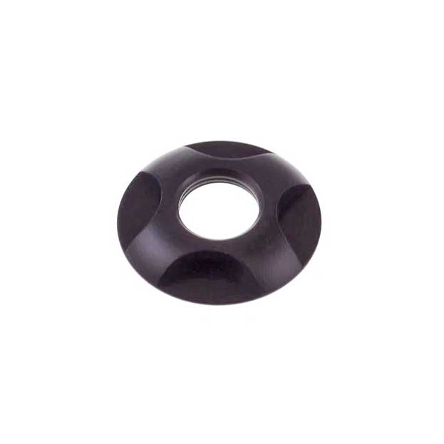 Fox Rear Shock Damper Body