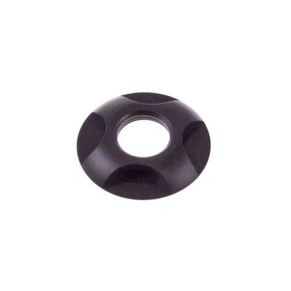 Fox Rear Shock Damper Body