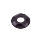 Fox Rear Shock Damper Body