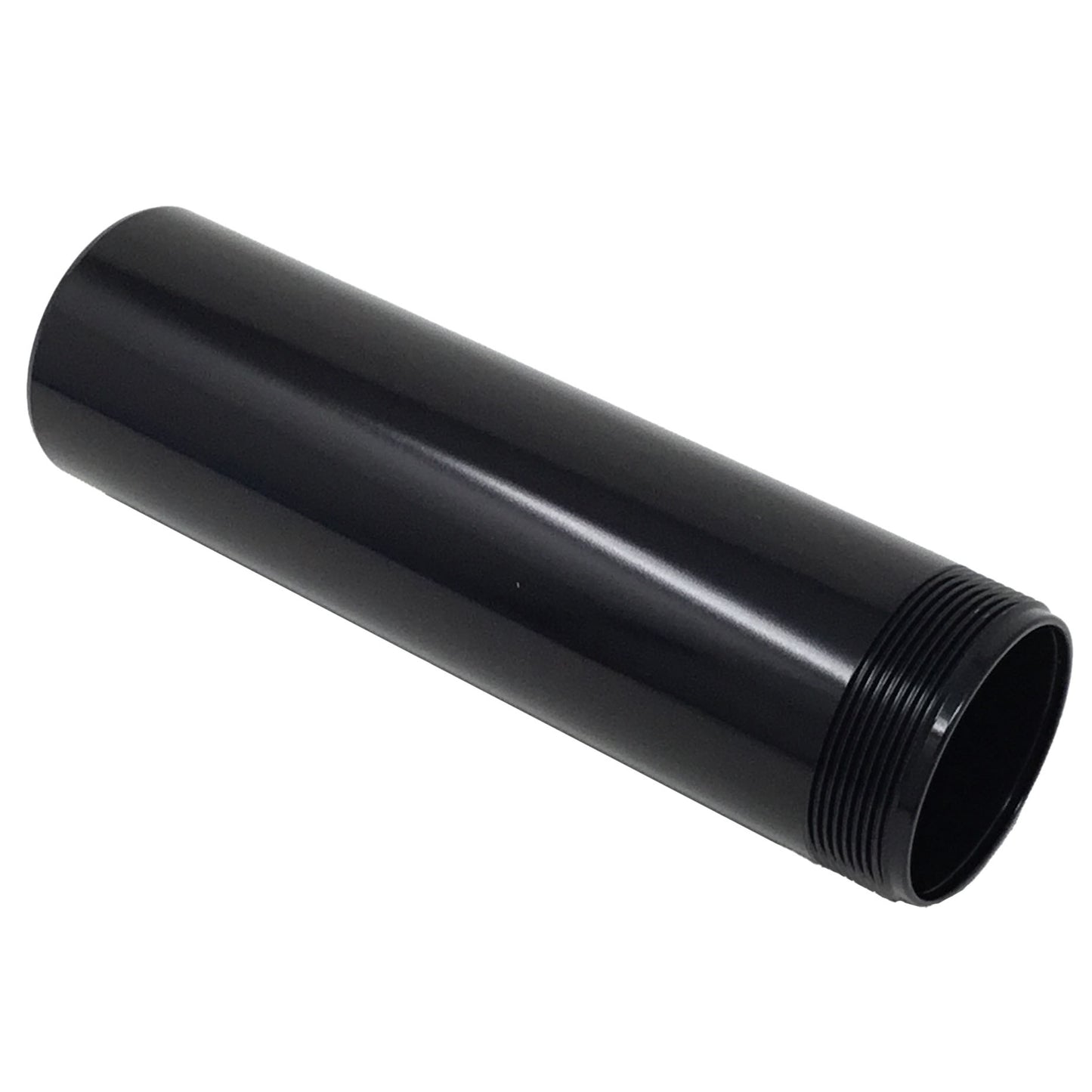 Fox Rear Shock Compression Rod
