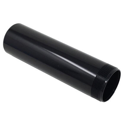 Fox Rear Shock Compression Rod