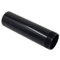 Fox Rear Shock Compression Rod