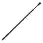 Fox Rear Shock Compression Rod