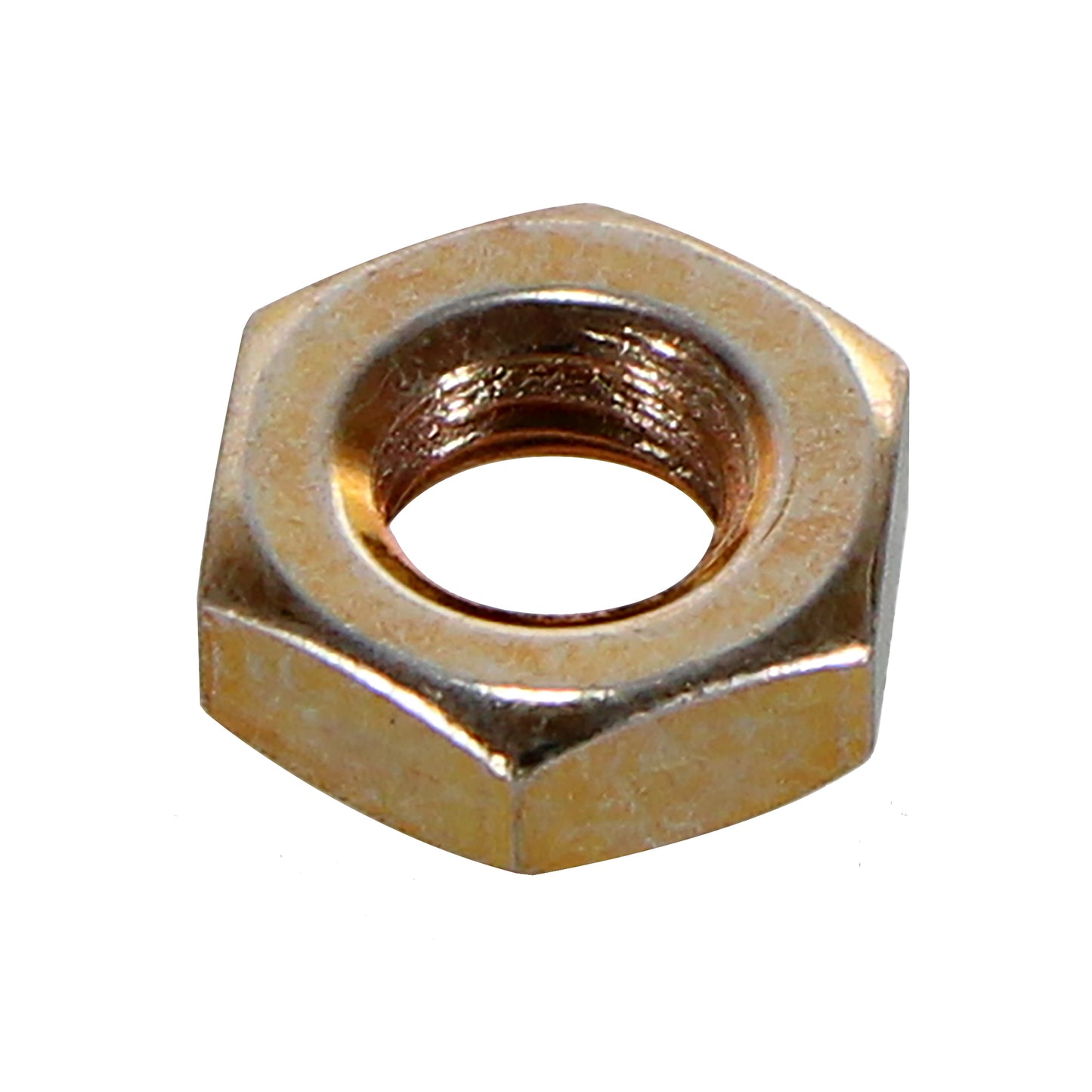 Fox Rear Shock Valving Parts