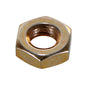 Fox Rear Shock Valving Parts