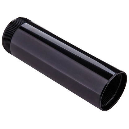 Fox Rear Shock Damper Body