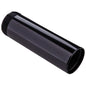 Fox Rear Shock Damper Body