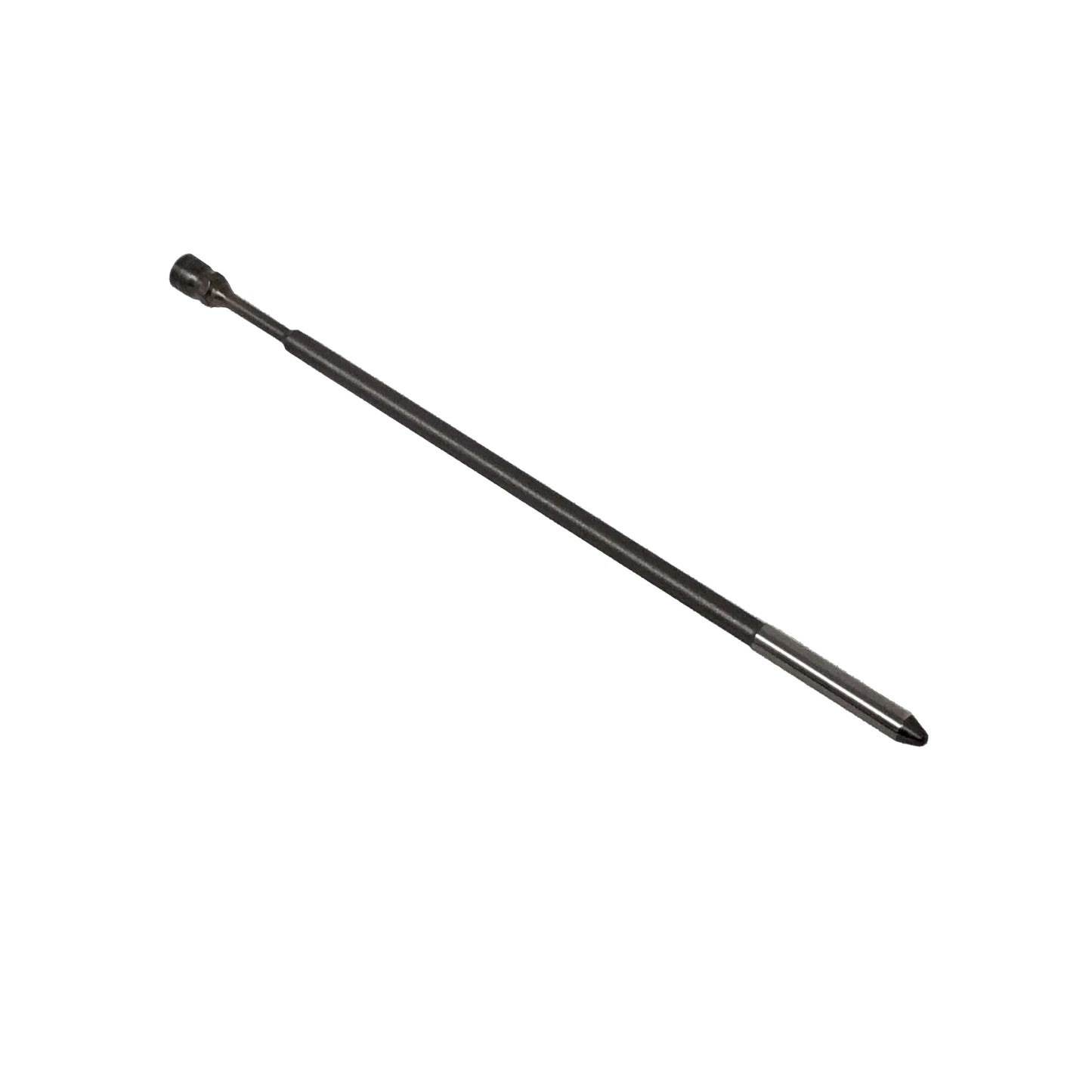 Fox Rear Shock Compression Rod